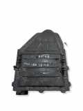 Luftfilterkasten VW POLO (6R, 6C) 2.0 R WRC 04C129620A