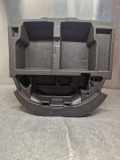 Handschuhfach SKODA SUPERB III Estate (3V5) 1.6 TDI 3V0993957