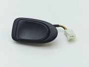 Lenkradknöpfe / -schalter MERCEDES-BENZ S (W223) S 350 d (223.030) 2218211751