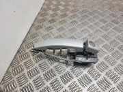 Türaußengriff hinten rechts OPEL SIGNUM 2.2 direct 9180128