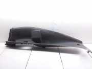 Lampenverkleidung hinten rechts RENAULT ESPACE IV (JK0/1_) 2.2 dCi (JK0H) 8200094122