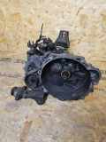 Schaltgetriebe Hyundai i40 (VF) M6GF2