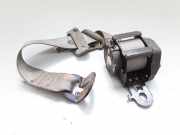 Sicherheitsgurt links hinten Jeep Commander (XH, XK) 1CL93TRMAA