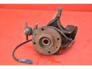 Achsschenkel (ABS) rechts vorne Peugeot 1007 ()