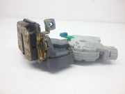 Türschloss links hinten Nissan X-Trail I (T30) 825528H710