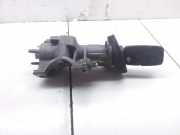 Zündschloss AUDI A4 Avant (8E5, B6) 1.9 TDI 4BO905851C 4B0905851C