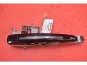 Türgriff rechts hinten Peugeot 5008 I () 9684559980