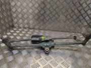 Scheibenwischermechanismus vorne SEAT TOLEDO II (1M2) 1.9 TDI 1J0955325A