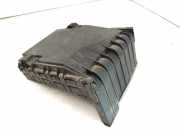 Sicherungskastenabdeckung