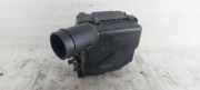 Luftfilterkasten SUBARU LEGACY IV (BL) 2.0 AWD (BL5) A52AG02