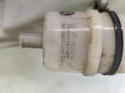 Behälter Scheibenwaschanlage BMW X5 (E70) 7190998