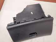 Handschuhfach PEUGEOT 308 (4A_, 4C_) 1.6 16V 9655993677