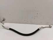 Klimaleitung BMW 3 (G20, G28) 3 (G20) 320 i 9395479