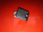 Schalter zum Öffnen des Kraftstofftanks MITSUBISHI PAJERO III (V7_W, V6_W) 3.2 Di-D