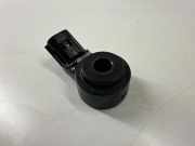 Klopfsensor VOLVO S60 II DRIVe / D2 31441011
