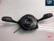 Schalter für Licht BMW 3er (F30, F80) 61319351143
