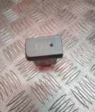 Nebelscheinwerferschalter HYUNDAI ACCENT II Sedan (LC) 1.3 9373025000