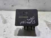 ABS Hydraulikblock RENAULT ESPACE IV (JK0/1_) 3.0 dCi (JK0J, JK0V) 10096014223
