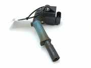 Hochspannungszündkabel (Steckkabel) MERCEDES-BENZ CLA Coupe (C117) CLA 220 4-matic (117.347) 28165252 A2749061400