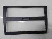 Musik-Player Verkleidung AUDI A4 (8D2, B5) 1.9 TDI 8D0863263AB