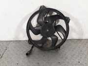 Kühlmodul Peugeot 308 I ()