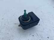 Motor zur Leuchtweitenregulierung VOLVO S80 I (TS, XY) 2.4
