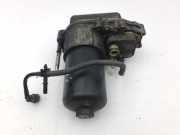 Ölfilterträger Land Rover Range Rover Sport (L320) 4R8Q6C711DA