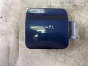 Kraftstofftankdeckel MITSUBISHI PAJERO SPORT I (K7_, K9_) 2.5 TD (K94W, K74T)