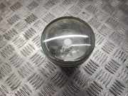 Nebelscheinwerfer links CITROËN C3 I (FC_) 1.4 16V 9648947780