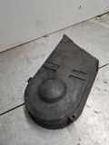 Timing Belt Protection Cover VW TRANSPORTER IV Furgon (70XA) 2.5 TDI 012264