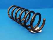 Fahrwerksfeder vorne rechts OPEL VIVARO Combi 1.6 CDTI