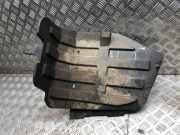 Unterfahrschutz Hyundai i40 CW (VF) 866953Z000