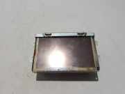 Navigationsanzeige JAGUAR XJ (X351) 3.0 D BW9310E889AH