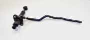 Kupplungsgeberzylinder Citroen Jumper III Kasten () 1331560080