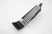 Gaspedal INFINITI Q50 50 D 18002JJ90D