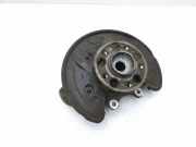 Nabe hinten rechts MERCEDES-BENZ E (W213) E 220 d (213.004) A2133503105
