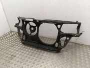 Kühler VW Passat B5 (3B2) 3B0805594