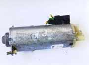 Sitzsteuerungsmotor vorne links VOLVO S80 I (TS, XY) 2.9 198392