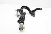 Motor zum Öffnen der linken hinteren Abdeckung AUDI A6 C8 Avant (4A5) 50 TDI Mild Hybrid quattro 4K9827851B