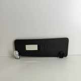 Rechte Sonnenblende BMW 3 Gran Turismo (F34) 320 i xDrive 7322296