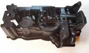 Reserveradverkleidung PEUGEOT 2008 II 1.2 PureTech 130 9818867680