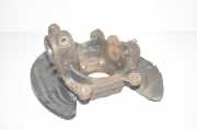 Achsschenkel (ABS) links vorne BMW X3 (F25) 6855953