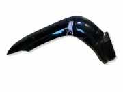 Front Arch Liner TOYOTA LAND CRUISER 120 (_J12_) 3.0 D-4D (KDJ120, KDJ125) 7560260020