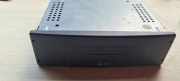 Rechner Navigationssystem Renault Espace IV (K) 8200339743