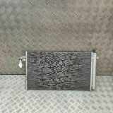 Klimakondensator BMW 5er (G30, F90) 9364258