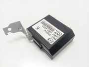 Steuergerät Beleuchtung Mazda CX-7 (ER) EH1567890A