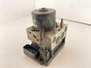 ABS Hydraulikblock SEAT ALHAMBRA (7V8, 7V9) 1.9 TDI 1J0907379G