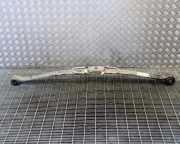 Blattfeder hinten rechts FORD TRANSIT CUSTOM Minibus / passenger 2.0 TDCi FK21-5560-AB