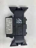 Alarmblock BMW 3 (E46) 330 d 65758379938