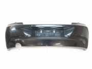 Hintere Stoßstange BMW 1 (F20) 118 d 7240918